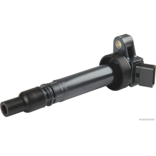 HERTH+BUSS JAKOPARTS Z&uuml;ndspule J5372004