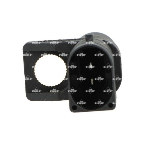 NRF Impulsgeber, Kurbelwelle 755143