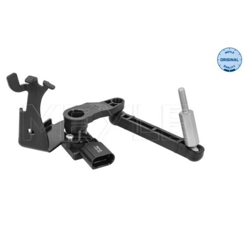 MEYLE Sensor, Leuchtweitenregulierung MEYLE-ORIGINAL: True to OE. 114 897 0044