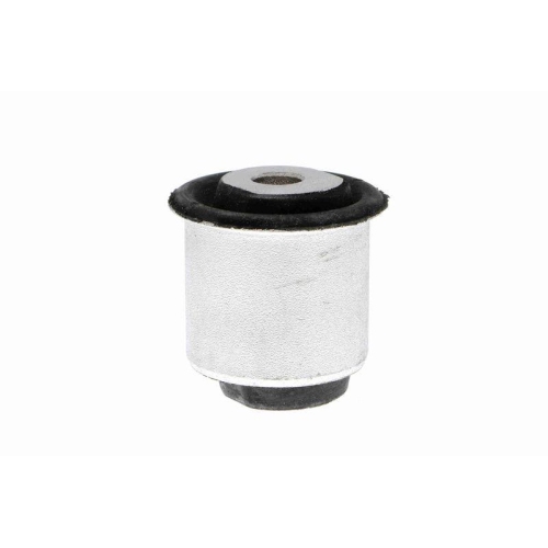 VAICO Lagerung, Lenker Original VAICO Qualit&auml;t V10-6271