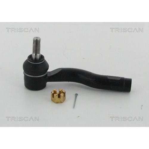 TRISCAN Spurstangenkopf 8500 50152