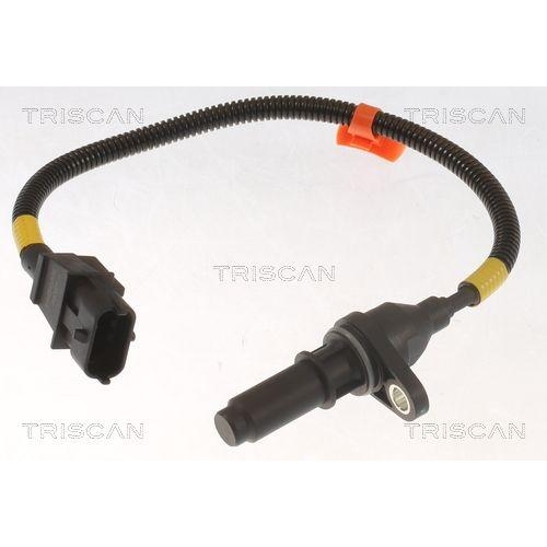 TRISCAN Impulsgeber, Kurbelwelle 8855 18117
