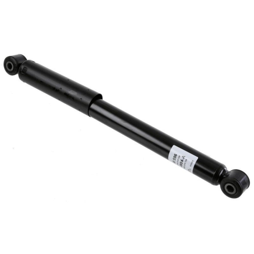 SACHS Sto&szlig;d&auml;mpfer 350 596