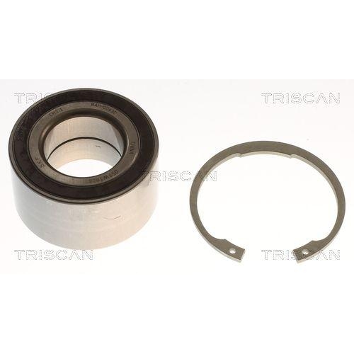 TRISCAN Radlagersatz 8530 82001