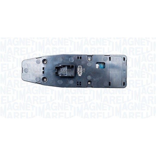MAGNETI MARELLI Schalter, Fensterheber 000051072010