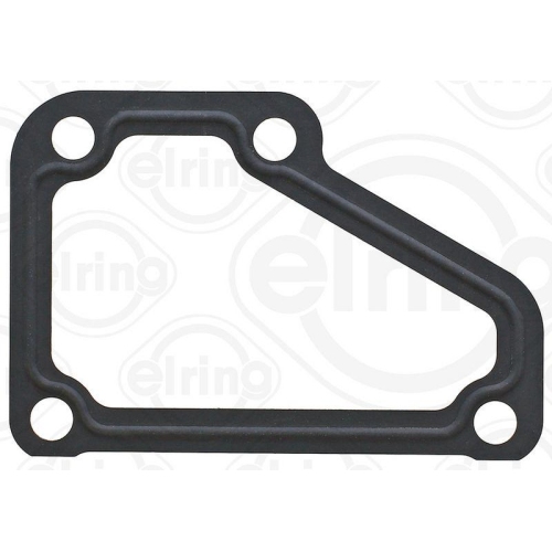 ELRING Dichtung, Thermostatgeh&auml;use 381.060