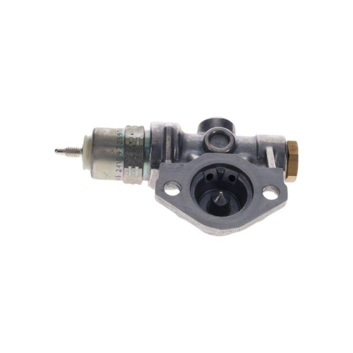 BOSCH Kraftstoffdruckregler 1 467 414 491