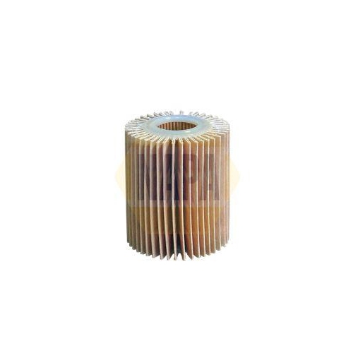 NAPA &Ouml;lfilter NAPA NFO3110