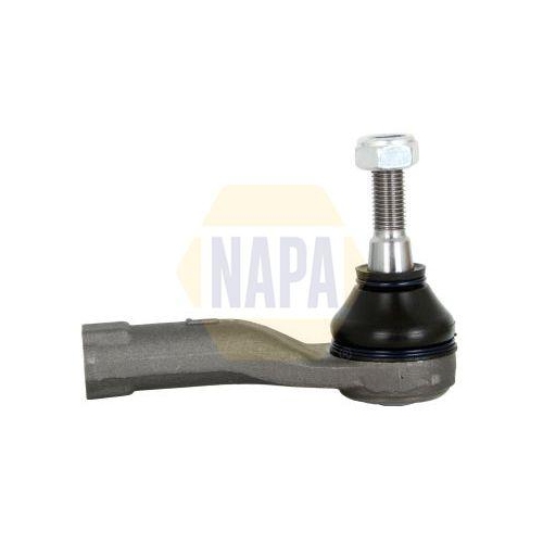 NAPA Spurstangenkopf NAPA NST6117