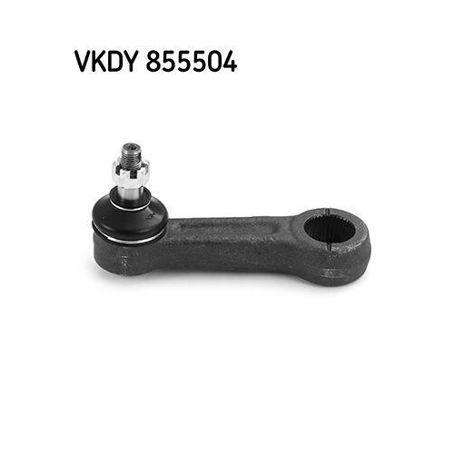 SKF Lenkzwischenhebel VKDY 855504