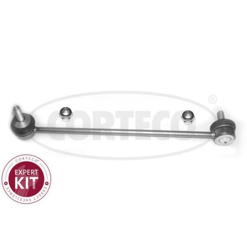 CORTECO Stange/Strebe, Stabilisator 49398896