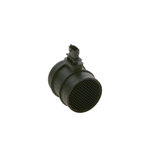 BOSCH Luftmassenmesser 0 281 002 900
