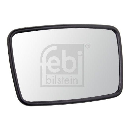 FEBI BILSTEIN Au&szlig;enspiegel 100888