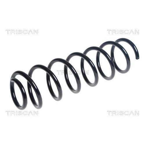 TRISCAN Fahrwerksfeder 8750 11225