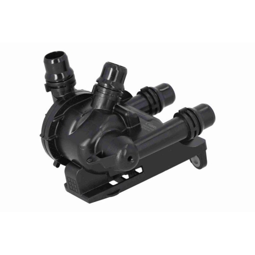 VEMO Thermostatgeh&auml;use Green Mobility Parts V42-99-0023