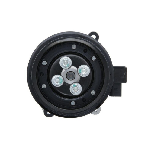 VALEO Wasserpumpe, Motork&uuml;hlung 529605