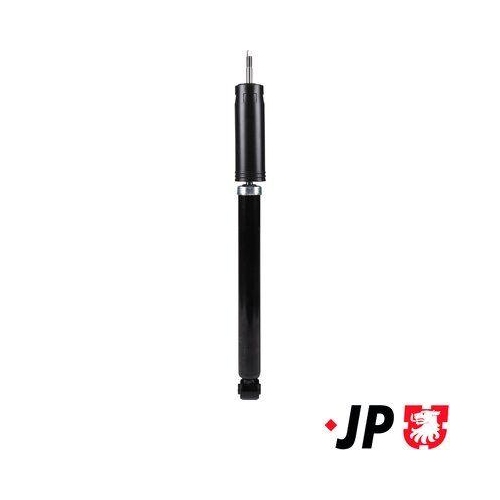 JP GROUP Sto&szlig;d&auml;mpfer JP 1341204200