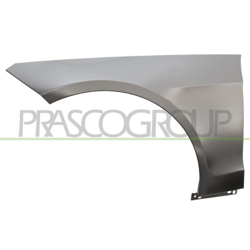 PRASCO Kotfl&uuml;gel PremiumCertified ME0433034