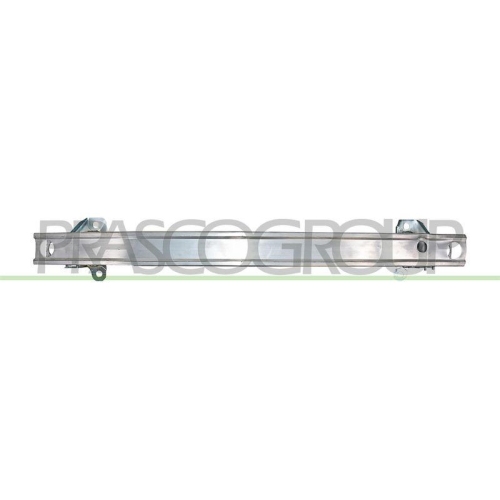 PRASCO Tr&auml;ger, Sto&szlig;f&auml;nger RN3251622