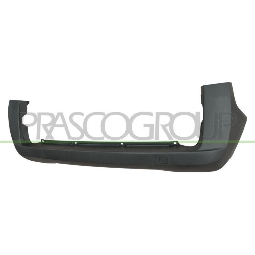 PRASCO Sto&szlig;f&auml;nger FT9071051