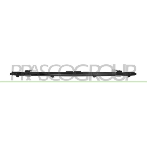 PRASCO Tr&auml;ger, Sto&szlig;f&auml;nger AA0921632