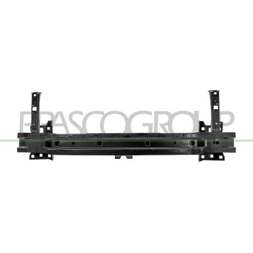 PRASCO Tr&auml;ger, Sto&szlig;f&auml;nger SK3321632