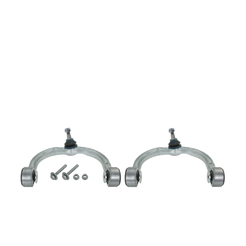 MEYLE Set-Lenker, Radaufh&auml;ngung Vorderachse L+R 016 050 0001+016 050 0001/S