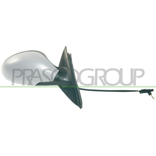 PRASCO Au&szlig;enspiegel ST0337123