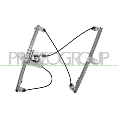PRASCO Fensterheber CI422W012