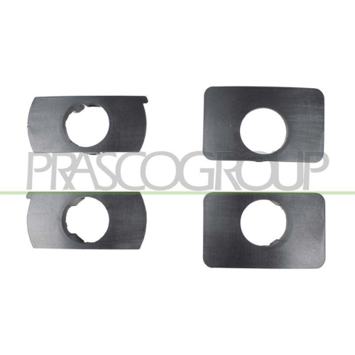 PRASCO Halter, Sensor (Einparkhilfe) BM1231350