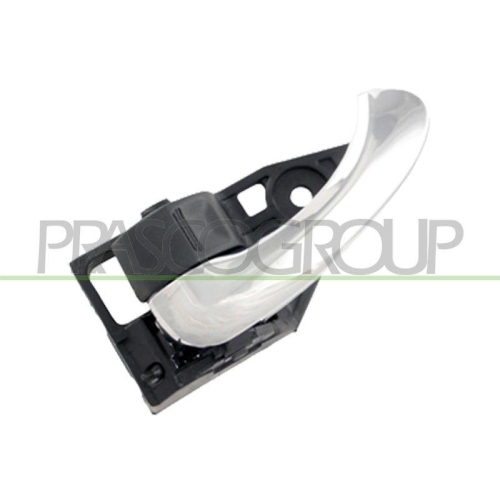 PRASCO T&uuml;rgriff, Innenausstattung TY2878606