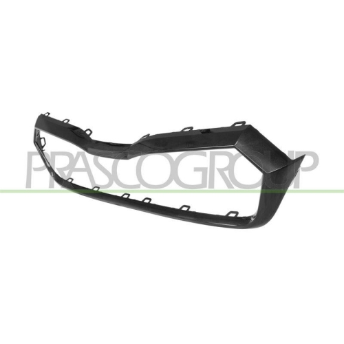 PRASCO Rahmen, K&uuml;hlergitter PremiumCertified SK0352305