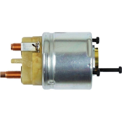 AS-PL Magnetschalter, Starter Valeo SS3030(VALEO)