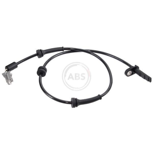A.B.S. Sensor, Raddrehzahl 30742