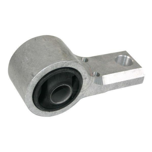 A.B.S. Lagerung, Lenker 270598