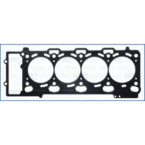 AJUSA Dichtung, Zylinderkopf MULTILAYER STEEL 10213310