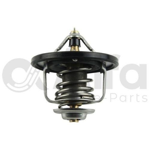 Alfa e-Parts Thermostat, K&uuml;hlmittel AF12159