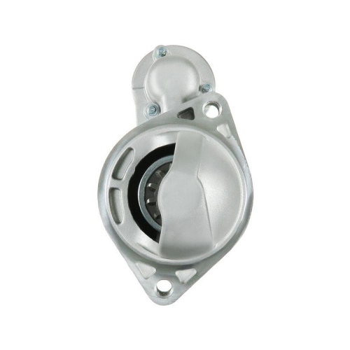 AS-PL Starter AS S1109S