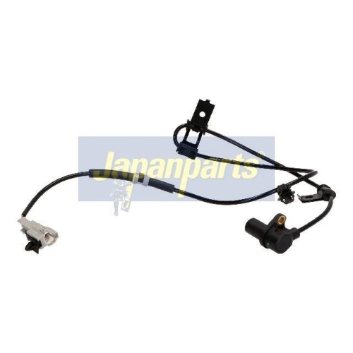 JAPANPARTS Sensor, Raddrehzahl ABS-H73