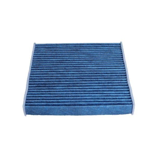 MAXGEAR Filter, Innenraumluft SILVER CARBON 26-1815