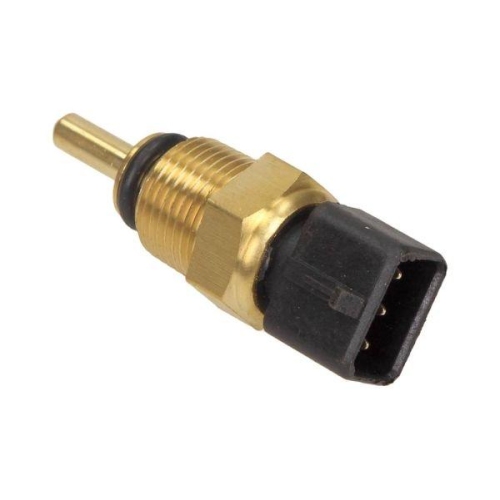 MAXGEAR Sensor, K&uuml;hlmitteltemperatur 21-0361