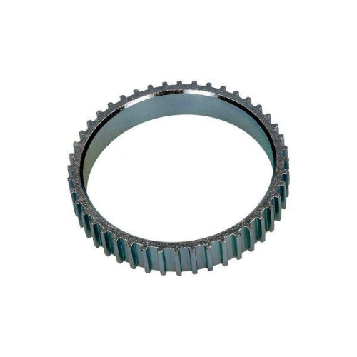 MAXGEAR Sensorring, ABS 27-0343