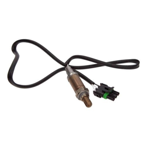 MAXGEAR Lambdasonde 59-0001