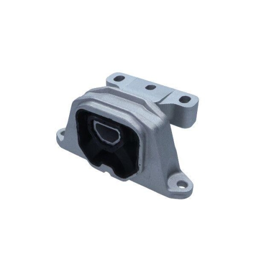 MAXGEAR Lagerung, Motor 40-0582