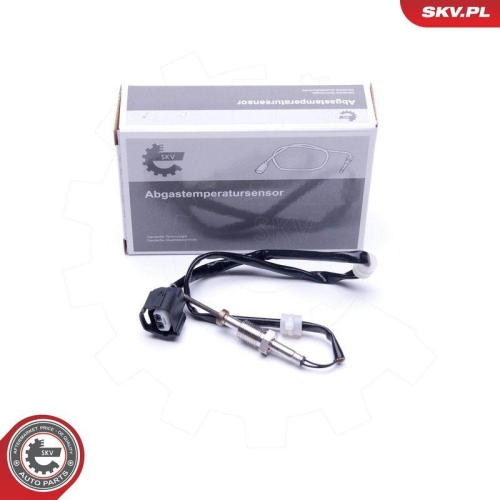 ESEN SKV Sensor, Abgastemperatur 30SKV239