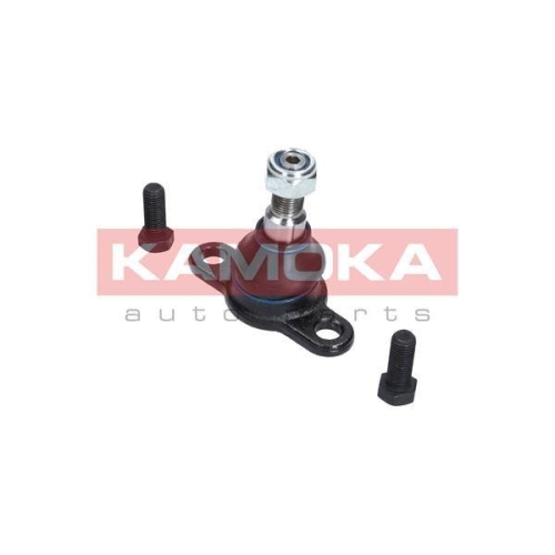 KAMOKA Trag-/F&uuml;hrungsgelenk 9040163