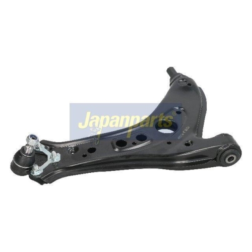 JAPANPARTS Lenker, Radaufh&auml;ngung BS-0911R