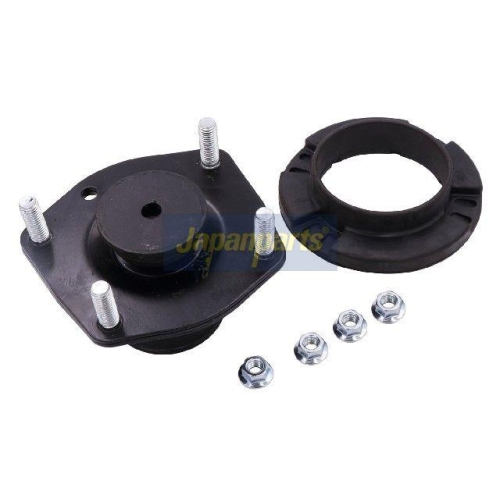 JAPANPARTS Federbeinst&uuml;tzlager SM0106