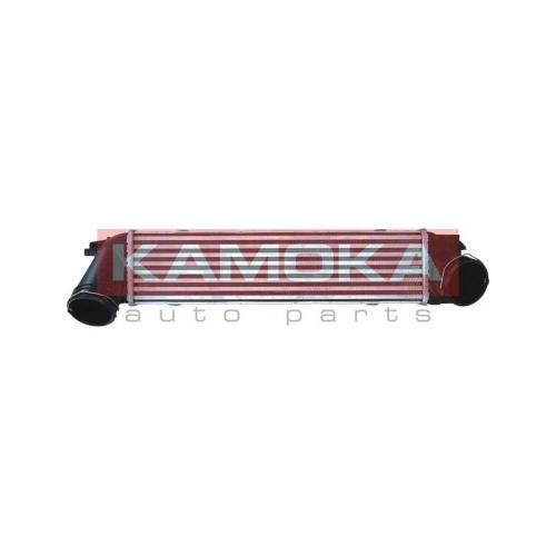KAMOKA Ladeluftk&uuml;hler 7750143