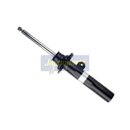 JAPANPARTS Sto&szlig;d&auml;mpfer MM-00913